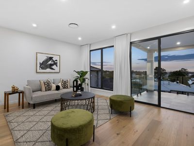 19 Caringbah Street, Wakerley