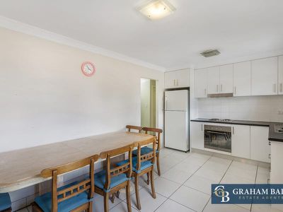 60 Ferngrove Road, Canley Heights