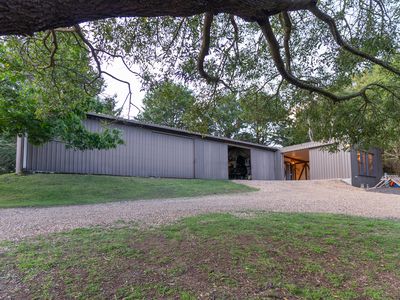 610 Mount Macedon Road, Mount Macedon