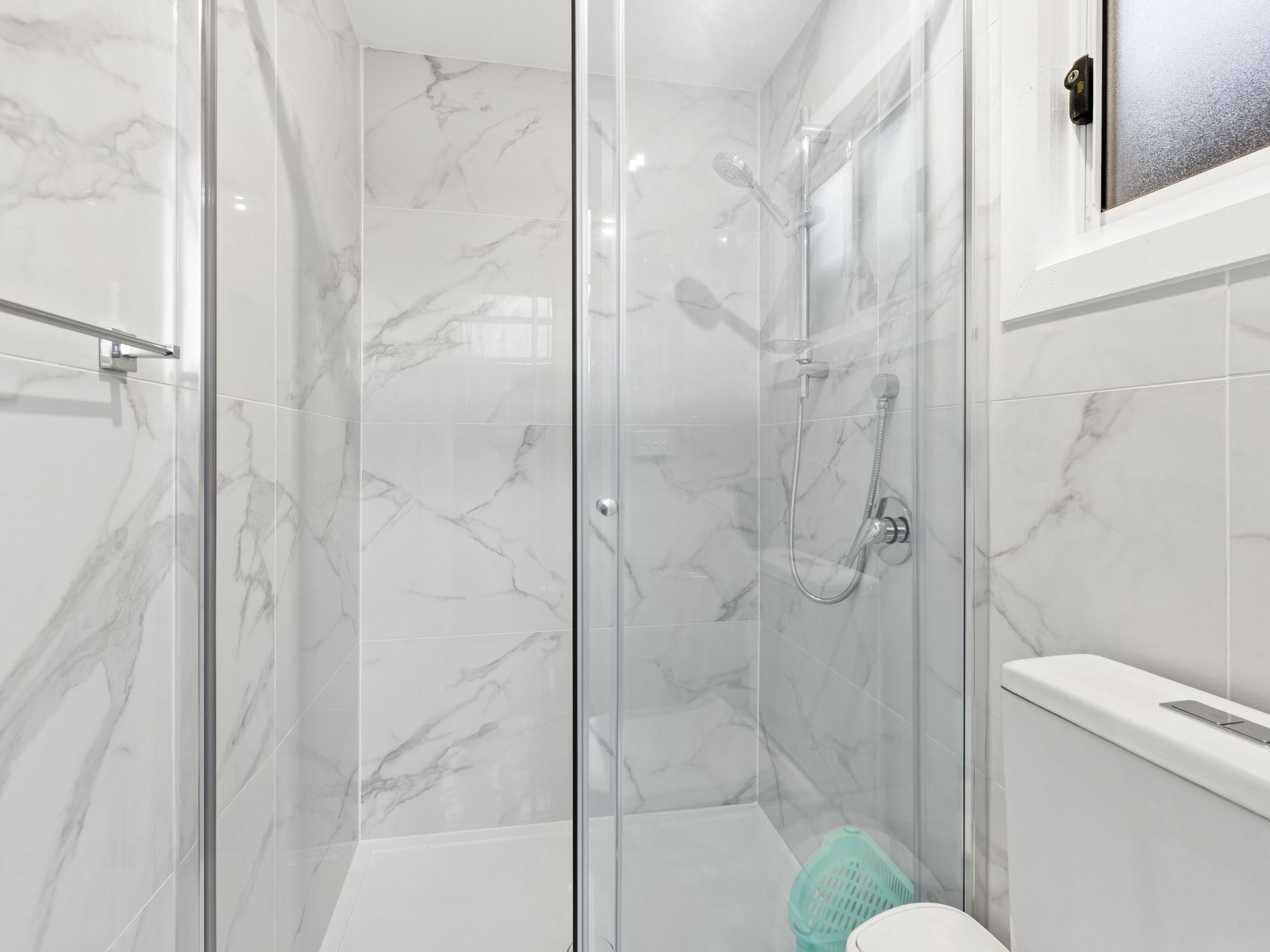 951 Ballarat Road, Deer Park