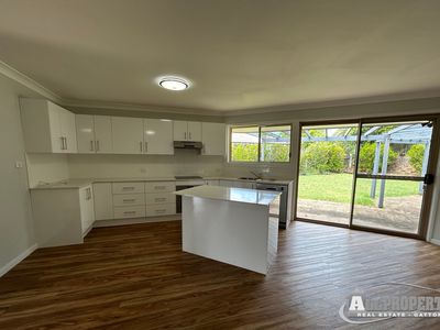 46 Fitzgerald Street, Gatton