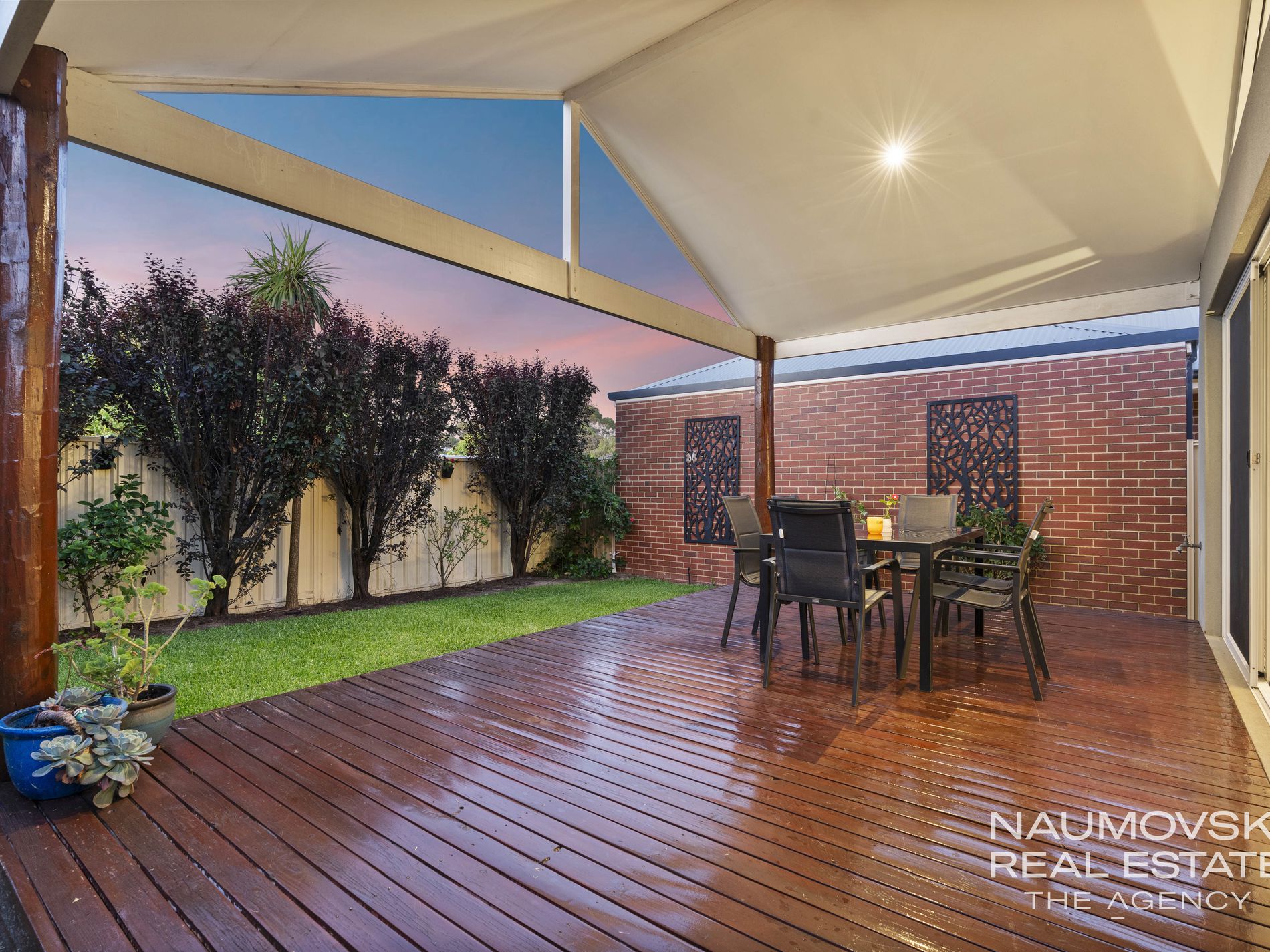 40A Bridgewater Crescent, Karrinyup