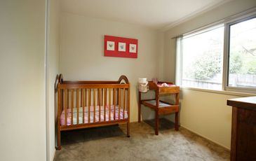 55 Avebury Drive, Berwick