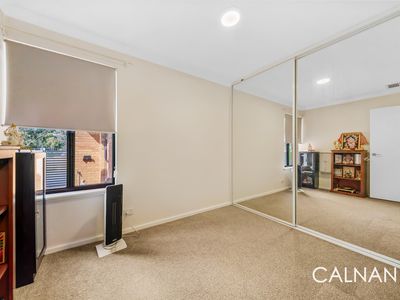 49 Calley Drive, Leeming