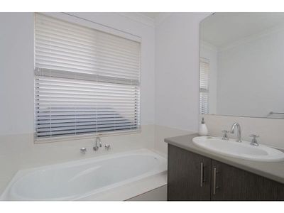 5 Emanuele Bend, Harrisdale