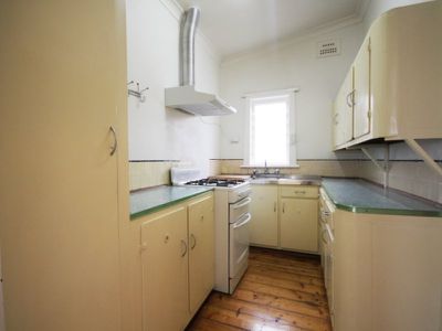 19 Brande Street, Belmore