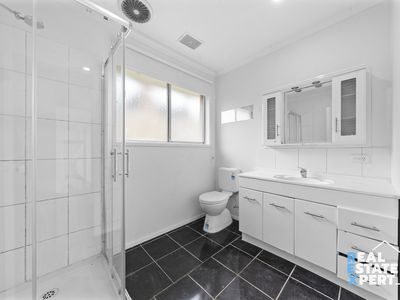 32 Kent Road, Narre Warren