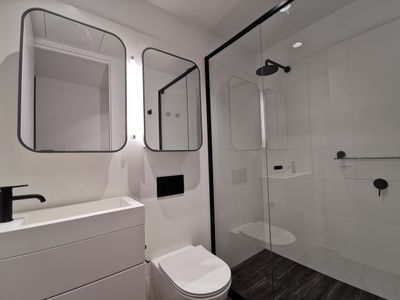 4507 / 462 Elizabeth Street, Melbourne