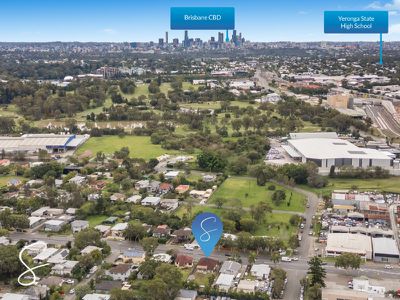 62 Sherwood Road, Rocklea