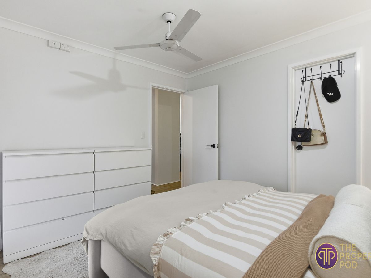 15 Kettering Way, Huntingdale