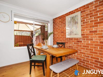 21 / 212 Harrow Road, Glenfield