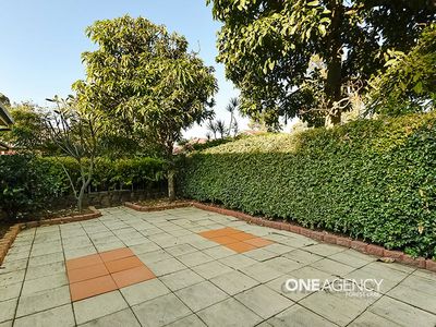 5 Banksia Cct, Forest Lake