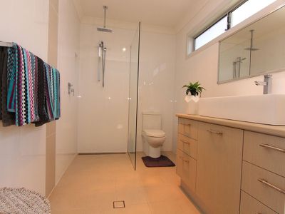 13 Manara Crescent, Forster