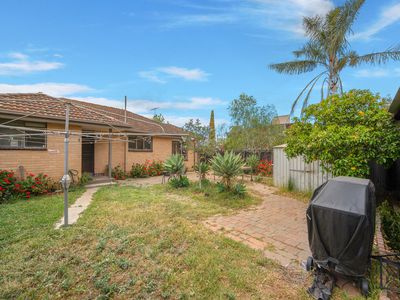 1 Puli Street, Werribee