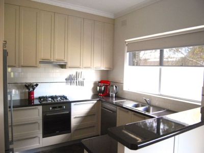 12 Warren Street, Mount Gambier