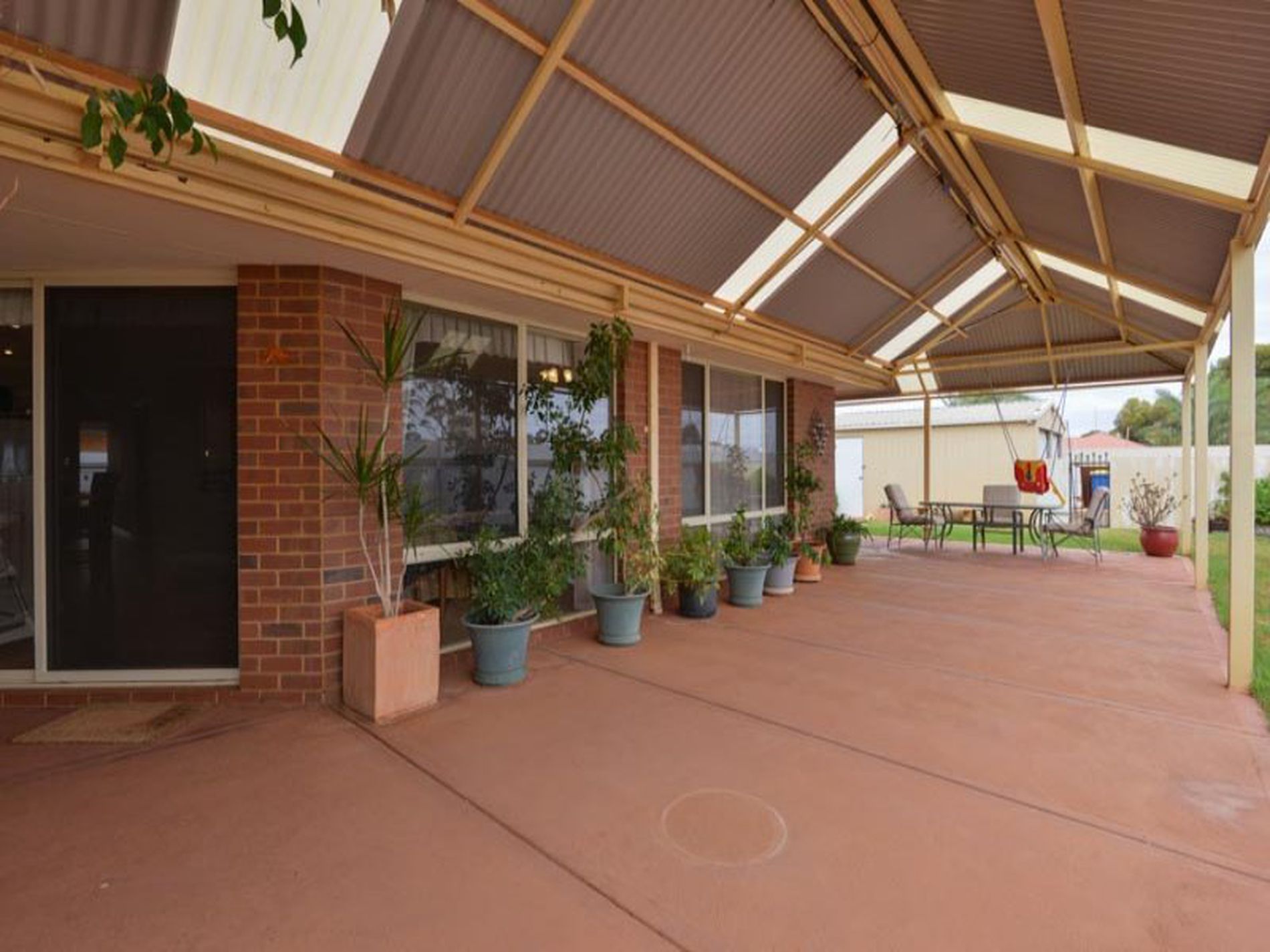 31 McKay Street, Kalgoorlie