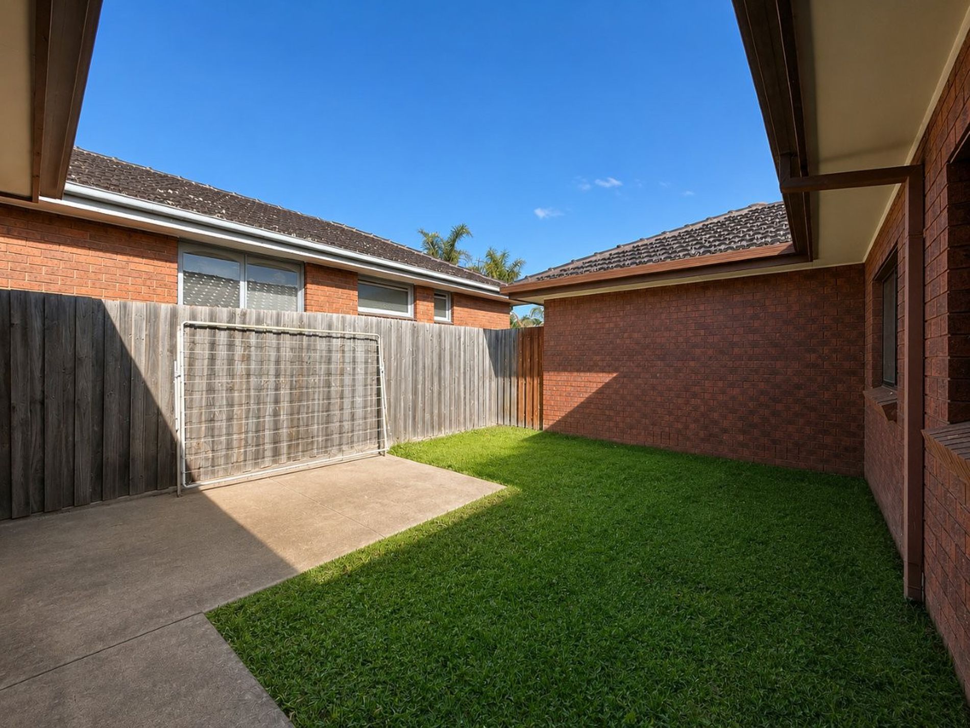1 / 59 Duncans Road, Werribee