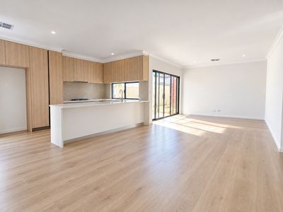 4 / 60 Dorothy Street, Gosnells