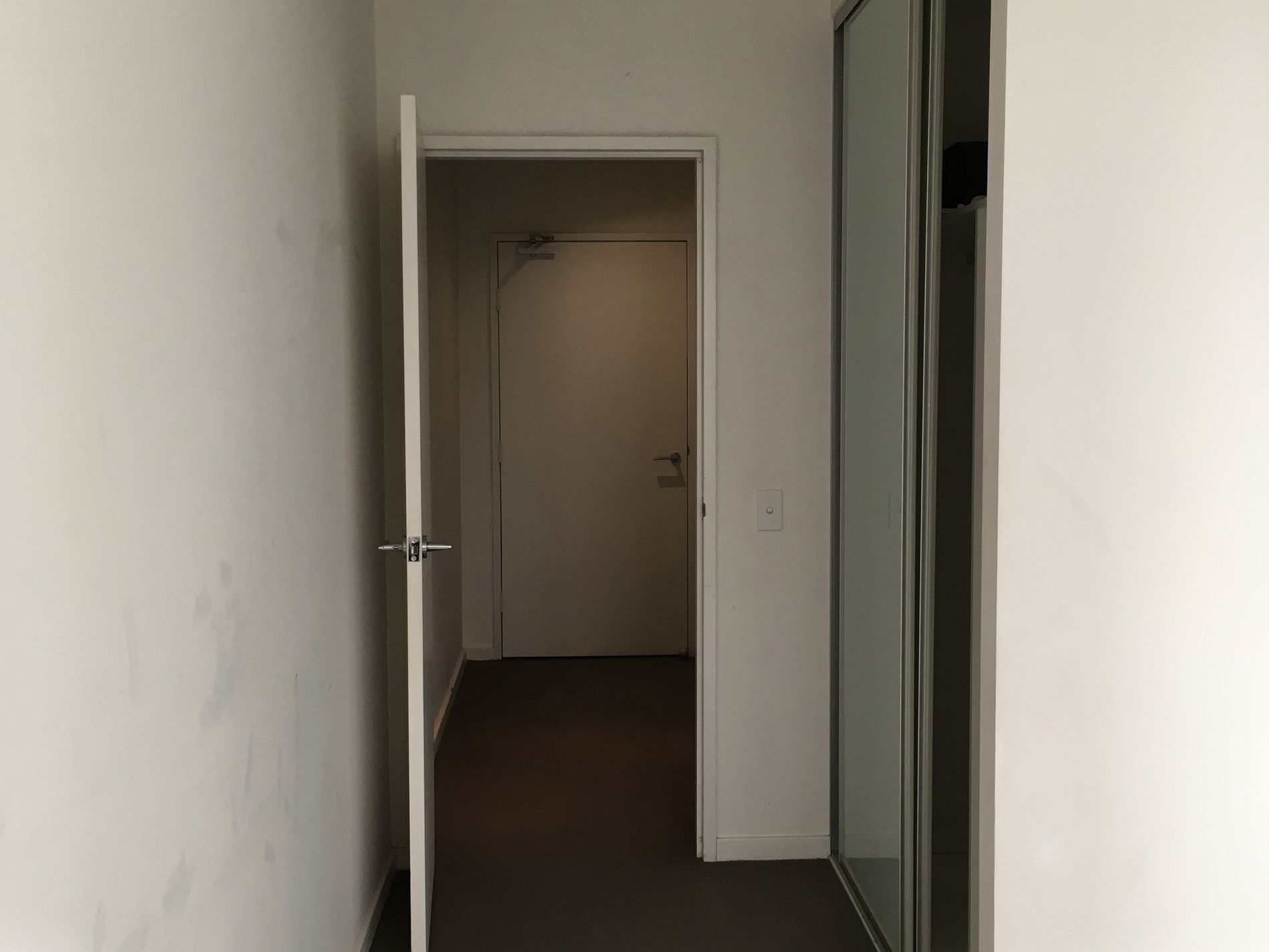 138 / 6C Defries Avenue, Zetland