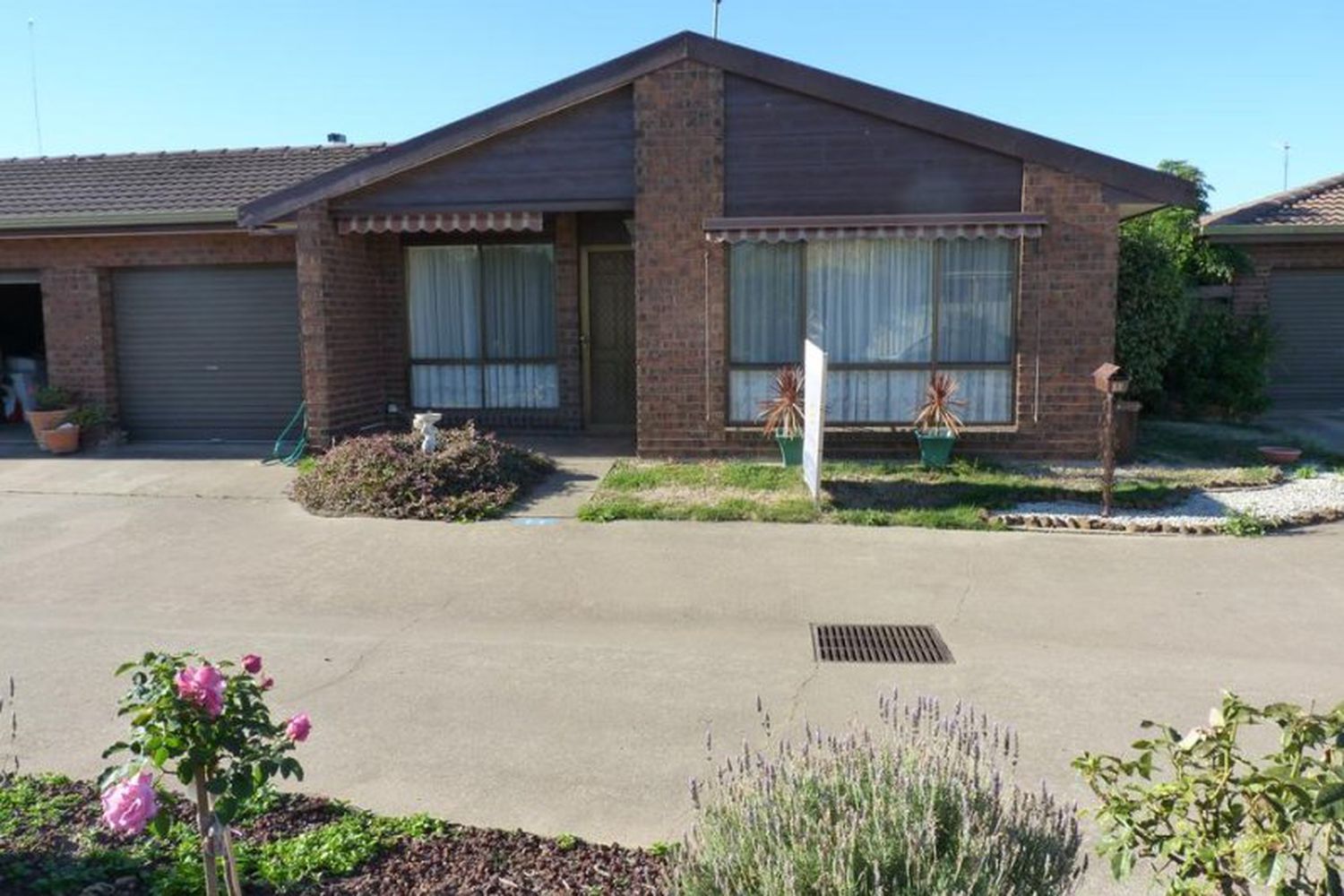 11 Kurrajong Court, Horsham