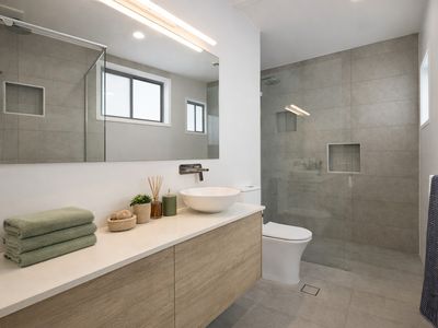 2 Bower Street, Brunswick Heads