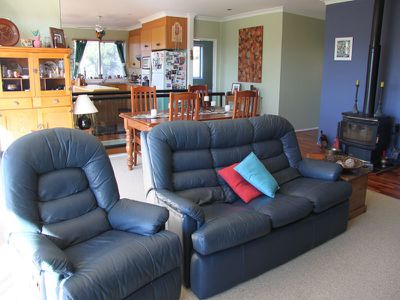 70 Strand Street, Forster