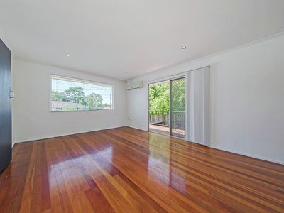 9 Ogilvie St, Wynnum