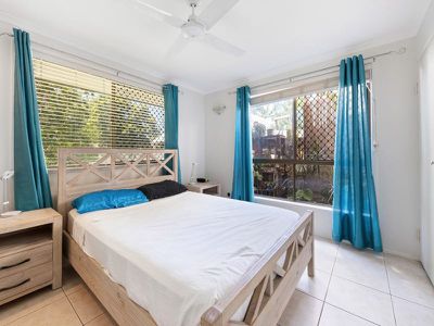 3 Raintree Drive, Tewantin