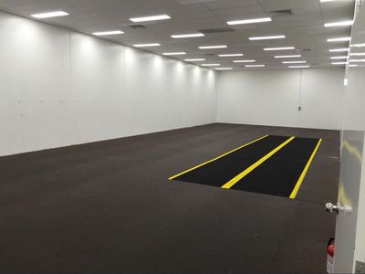 200 Hoxton Park Rd, Prestons