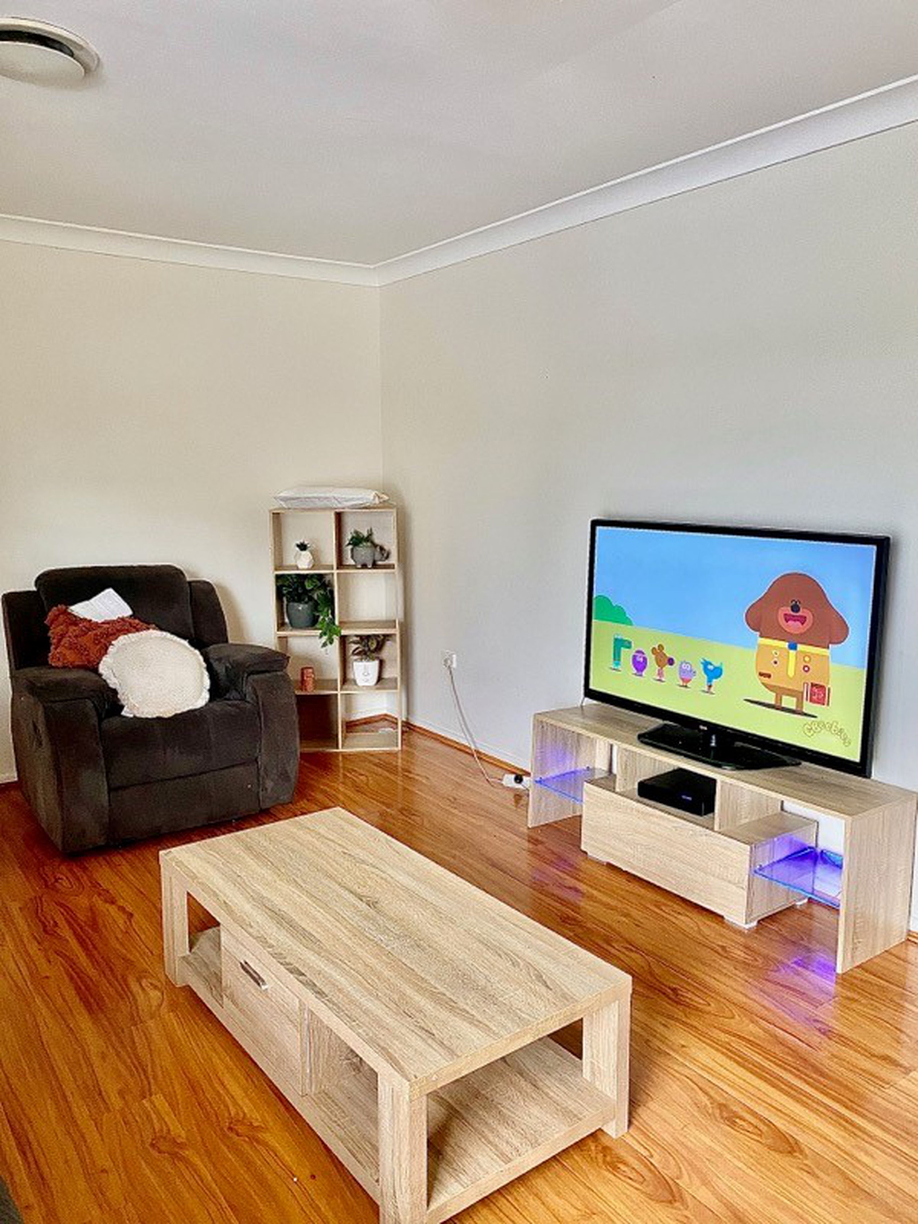 27 Coreen Avenue, PENRITH