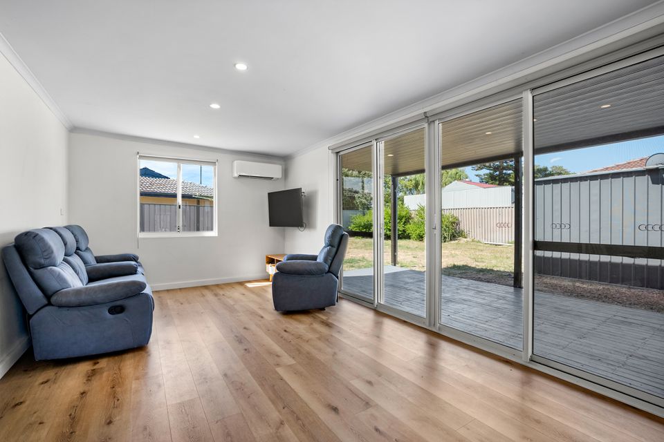2 Kurrajong Place, Safety Bay