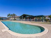 LMU / 9  Bayside Court, Thorneside