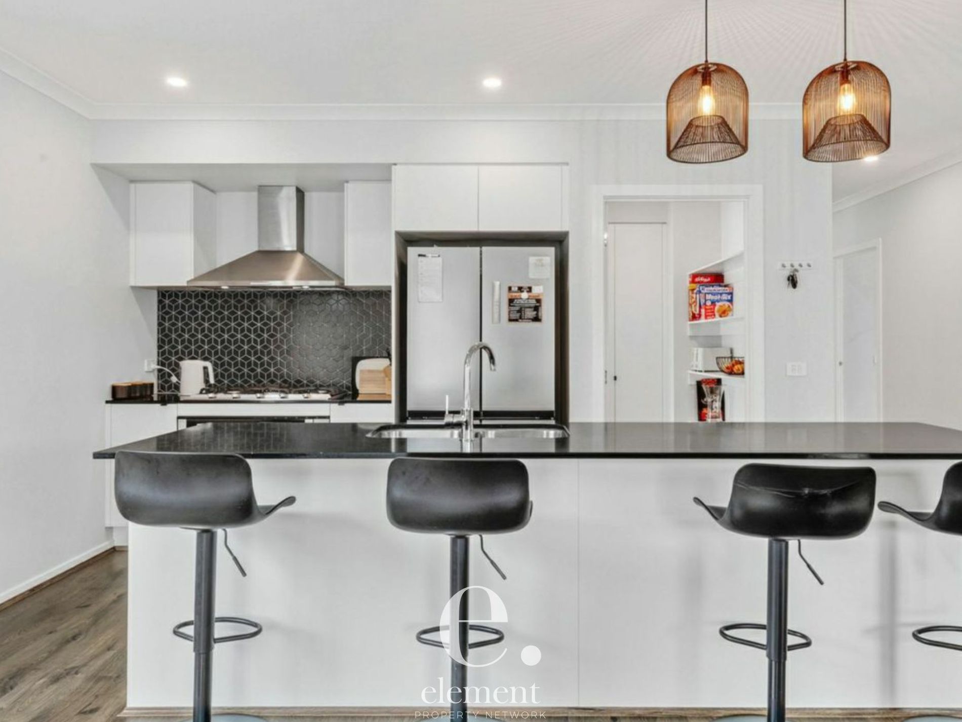 301 Boundary Road, Mount Duneed