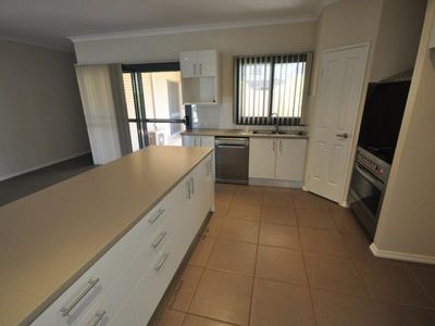 2A Draper Place, South Hedland