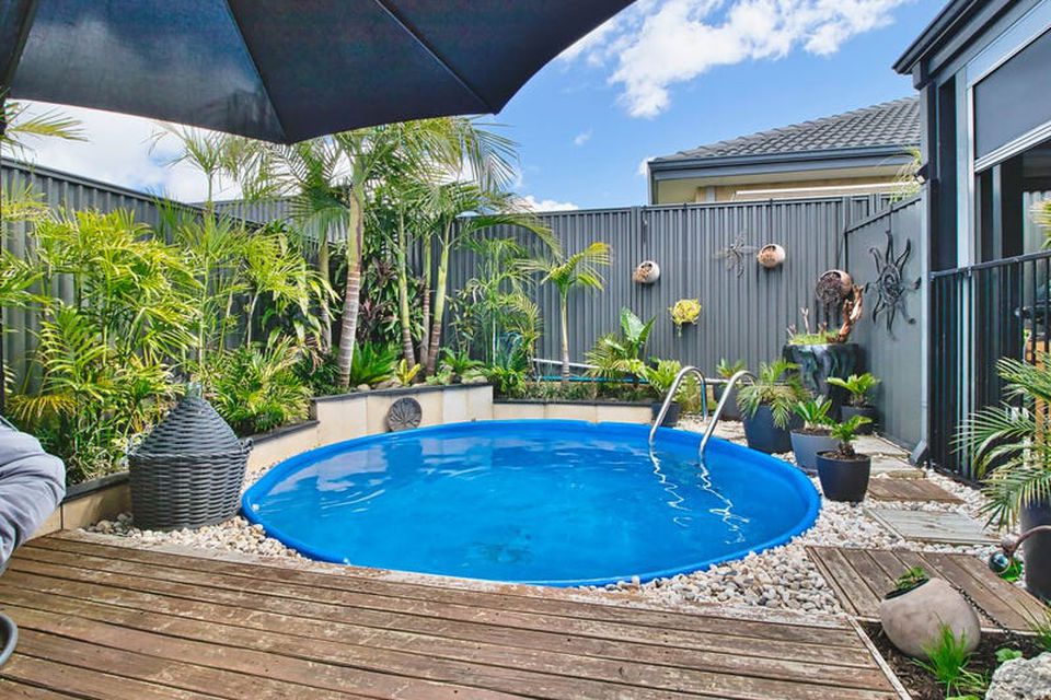 28 Affinity Street , Wellard