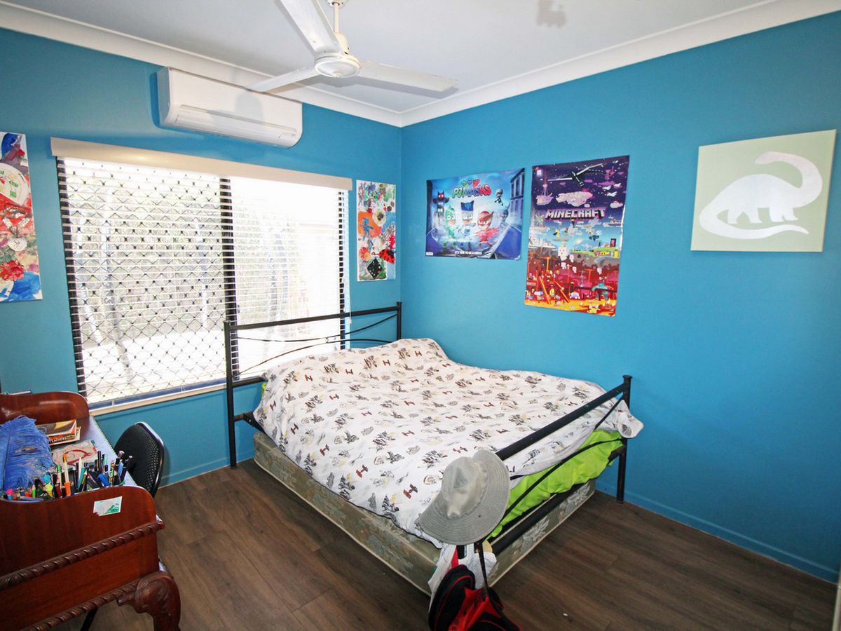 5 Nerboni Close, Atherton