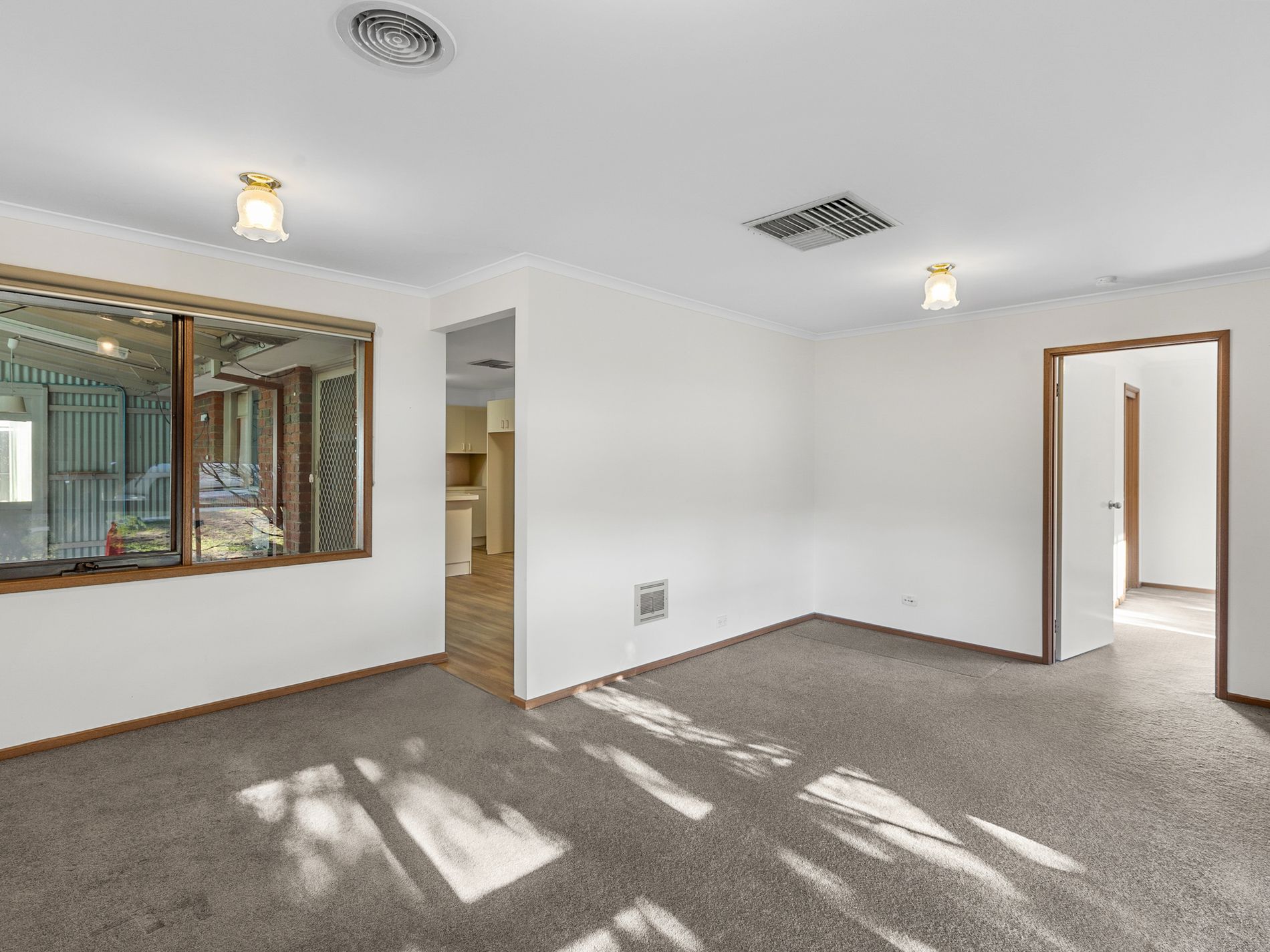 5 Priestley Crescent, Seymour