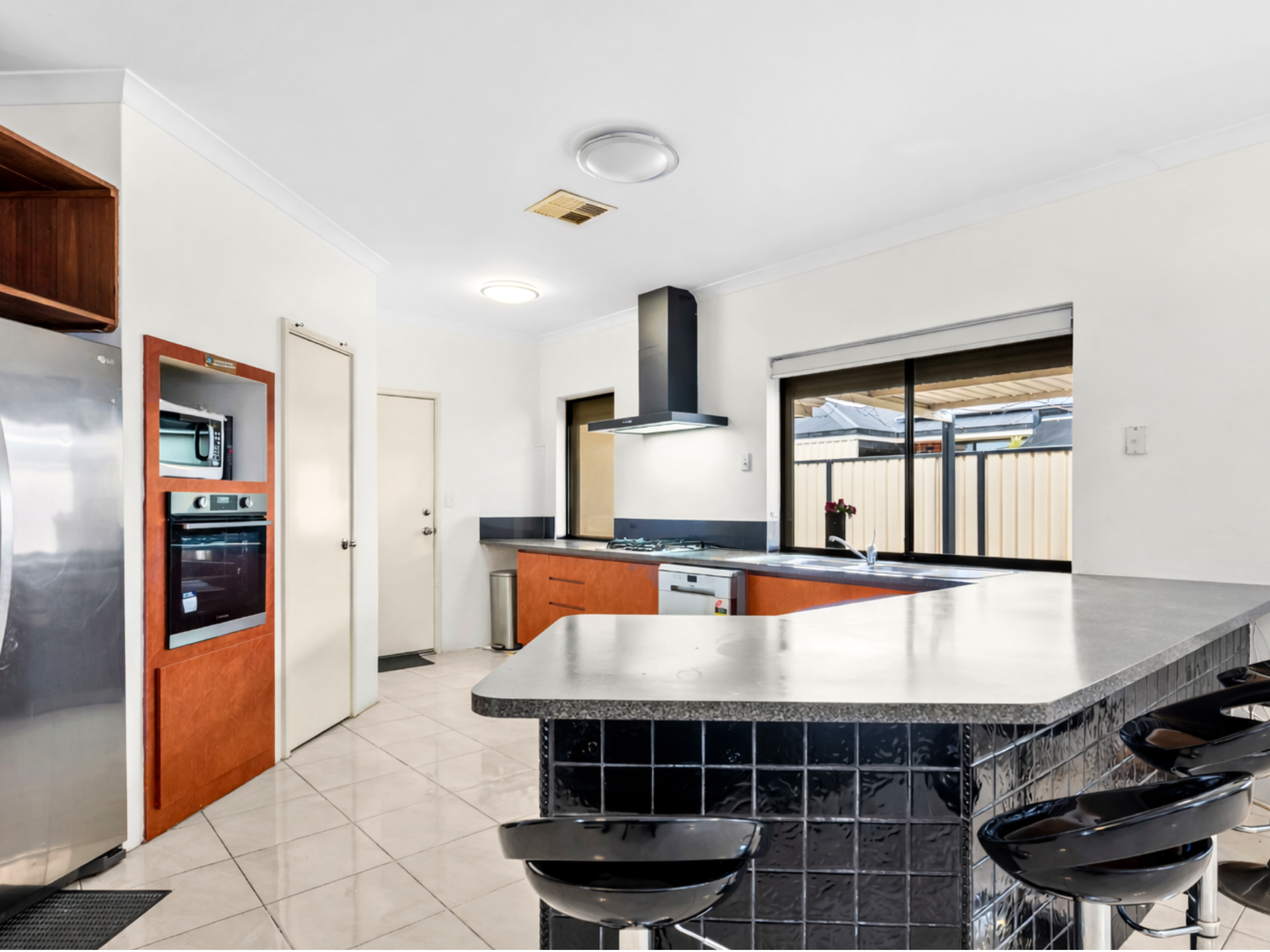 6 Jarbell Way, Huntingdale