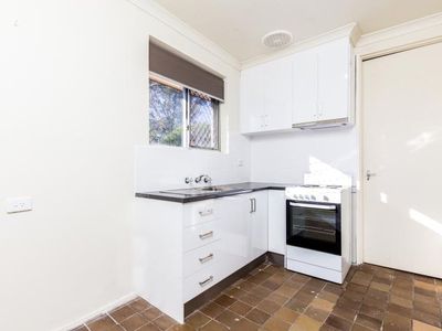 Unit 4 / 20 Strathmore Crescent, Hoppers Crossing