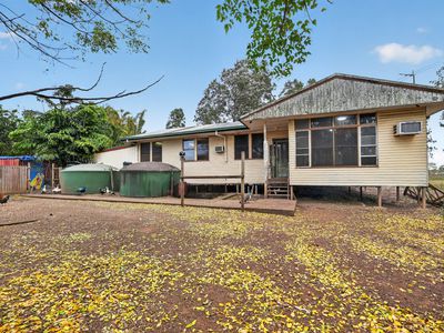 139 Whitsunday Drive, Bloomsbury
