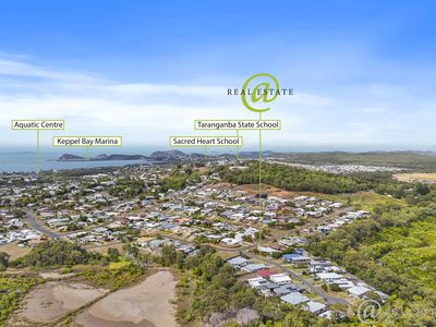 4 Plum Tree Close, Taranganba