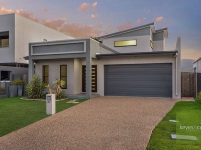 27 Broadwater Terrace, Idalia