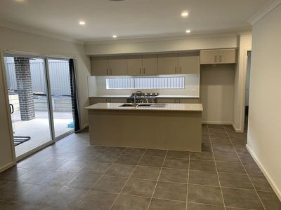 88 Poulton Terrace, Campbelltown