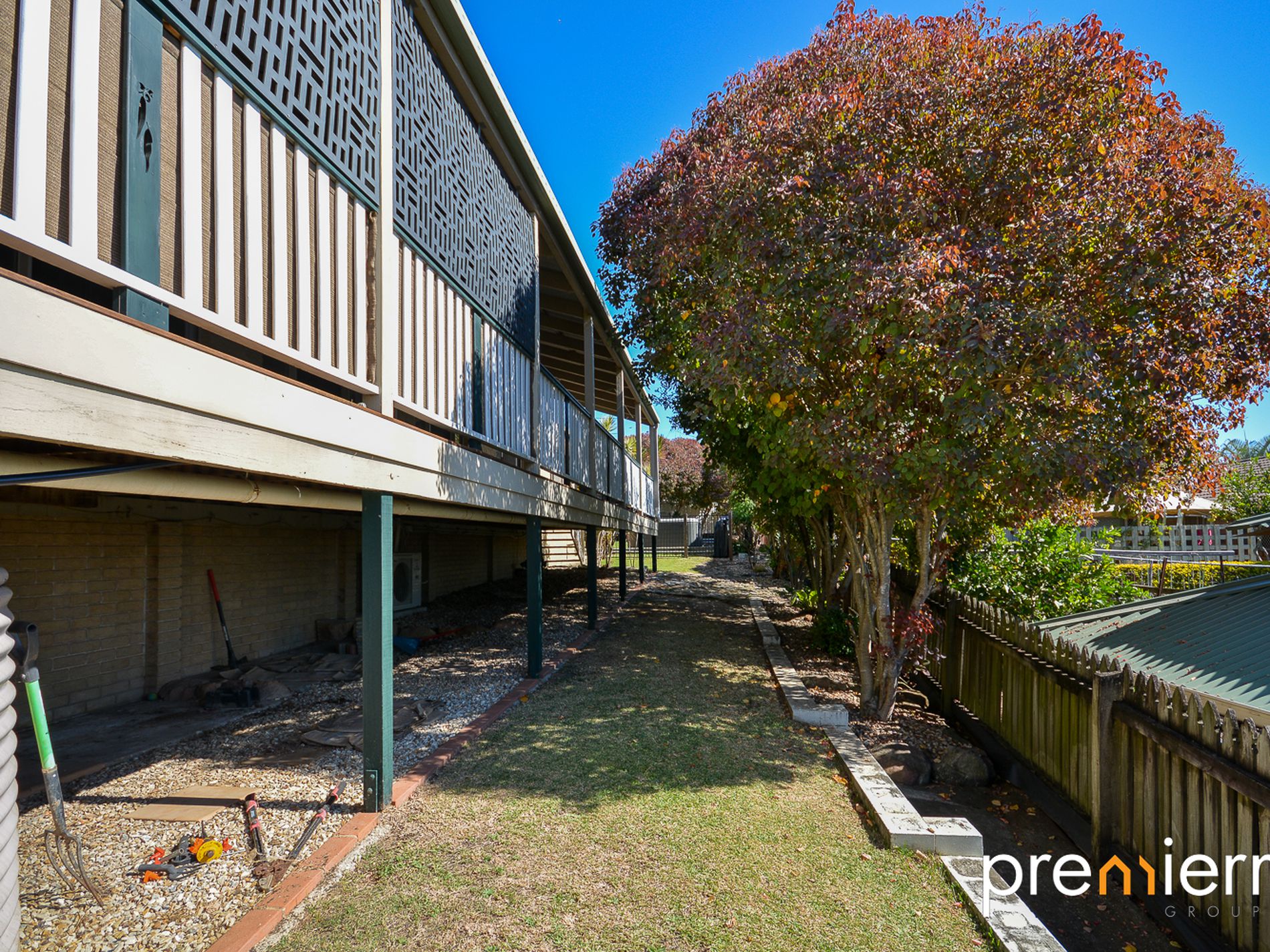 8 Dawson Court, Collingwood Park