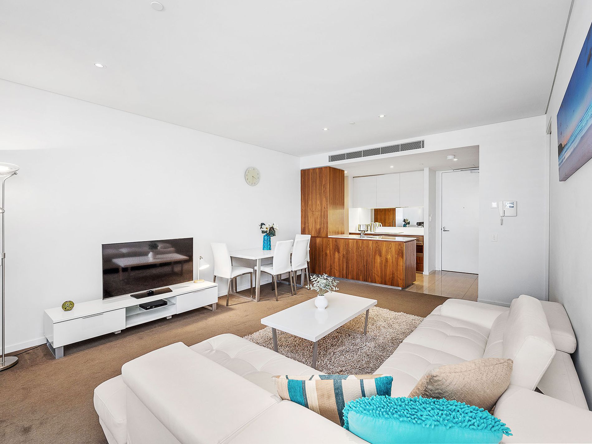 503 / 8 Adelaide Terrace, East Perth