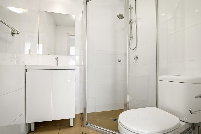 27 / 8 Marlborough Road, Homebush West