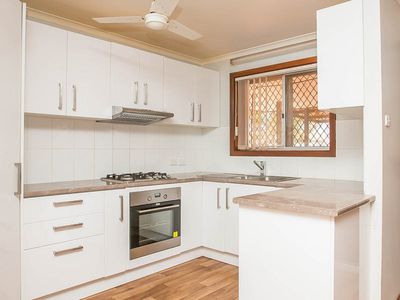 12 Etrema Loop, South Hedland