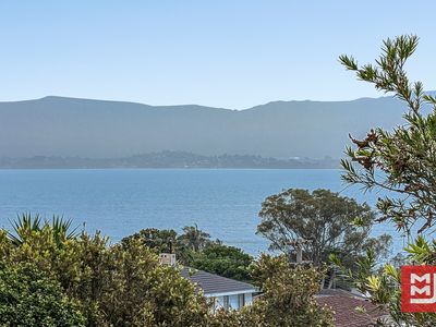 62 Porter Avenue, Mount Warrigal
