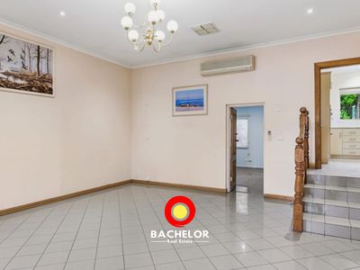 3 Vincent Avenue, Athelstone