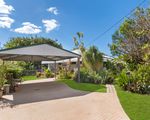 2 Tiffany Court, Rasmussen